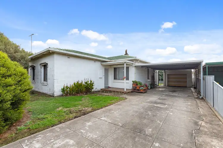 Third view of Homely house listing, 9 Playford Street, Mount Gambier SA 5290