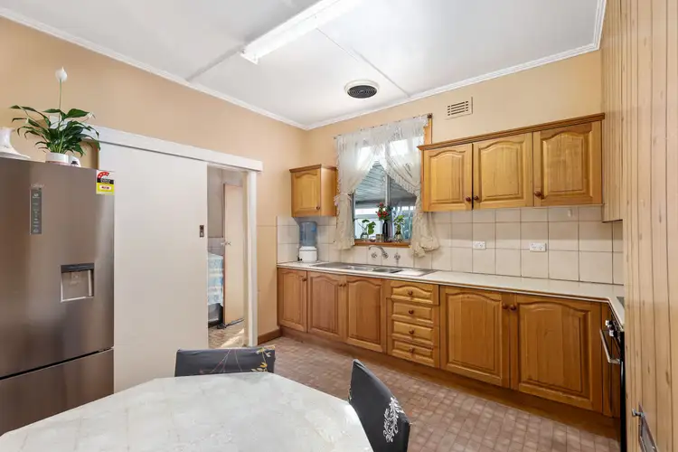 Fourth view of Homely house listing, 9 Playford Street, Mount Gambier SA 5290