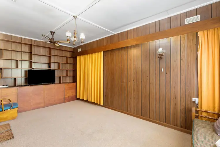 Fifth view of Homely house listing, 9 Playford Street, Mount Gambier SA 5290