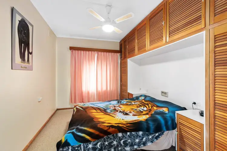 Sixth view of Homely house listing, 9 Playford Street, Mount Gambier SA 5290