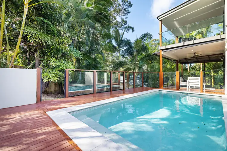 16 Cedara Place, Buderim QLD 4556