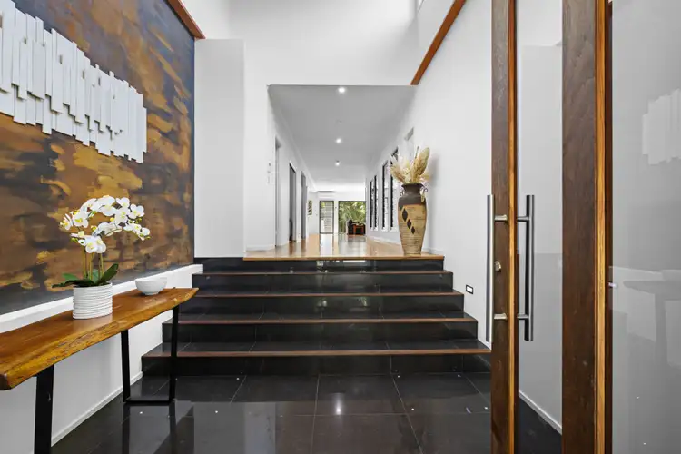 Third view of Homely house listing, 16 Cedara Place, Buderim QLD 4556