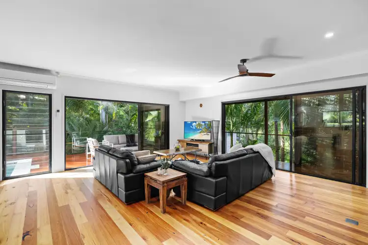 Sixth view of Homely house listing, 16 Cedara Place, Buderim QLD 4556