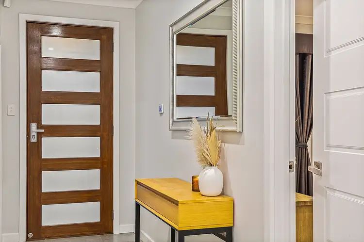 Third view of Homely house listing, 9 Brenton Street, Blakeview SA 5114