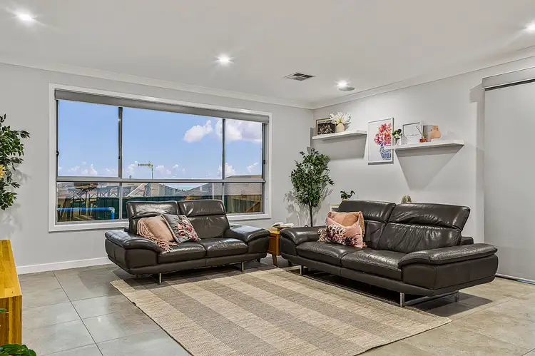 Fifth view of Homely house listing, 9 Brenton Street, Blakeview SA 5114