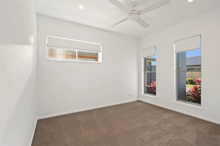Second view of Homely house listing, Lot 258/14 Crawford Street, Strathpine QLD 4500