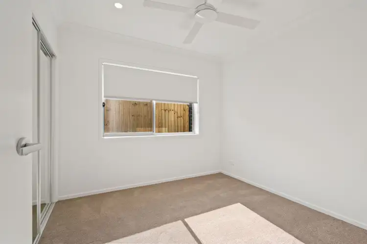 Third view of Homely house listing, Lot 258/14 Crawford Street, Strathpine QLD 4500