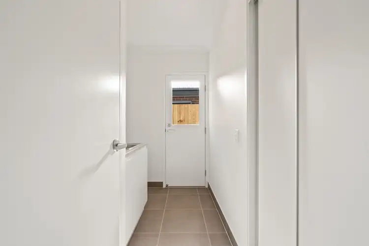 Fourth view of Homely house listing, Lot 258/14 Crawford Street, Strathpine QLD 4500