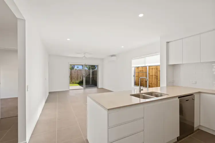 Fifth view of Homely house listing, Lot 258/14 Crawford Street, Strathpine QLD 4500