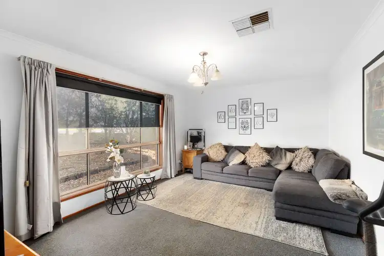 Second view of Homely house listing, 5 Buronga Avenue, Mount Gambier SA 5290