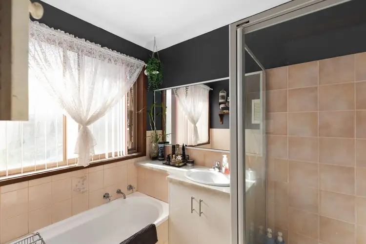 Fifth view of Homely house listing, 5 Buronga Avenue, Mount Gambier SA 5290