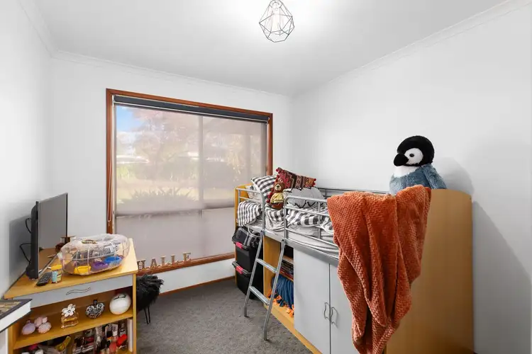 Sixth view of Homely house listing, 5 Buronga Avenue, Mount Gambier SA 5290