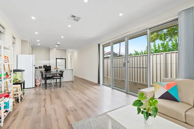 Sixth view of Homely house listing, 60A Bower Street, Woodville SA 5011