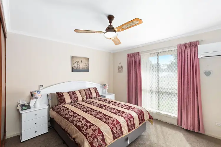Fifth view of Homely house listing, 134 North Terrace, Mount Gambier SA 5290