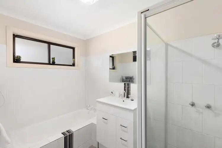 Sixth view of Homely house listing, 134 North Terrace, Mount Gambier SA 5290