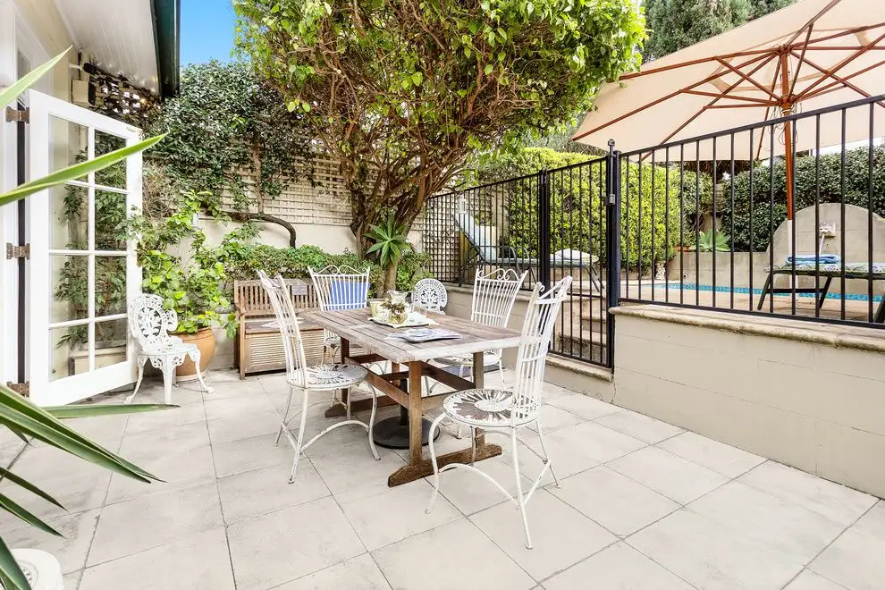 Main view of Homely house listing, 80 Fern Street, Randwick NSW 2031