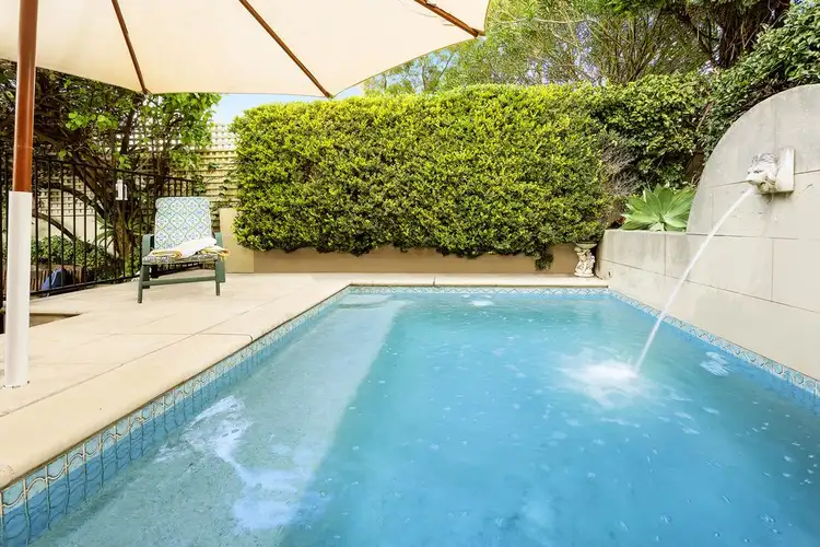 Third view of Homely house listing, 80 Fern Street, Randwick NSW 2031