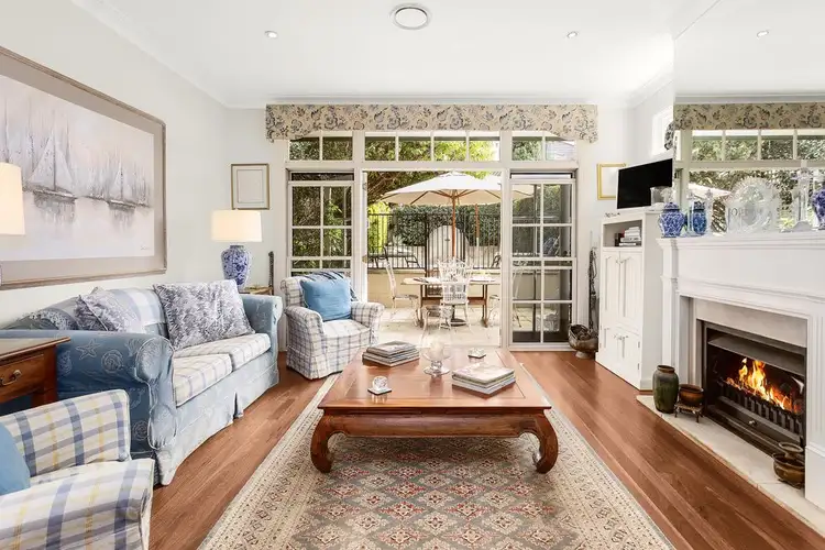 Fourth view of Homely house listing, 80 Fern Street, Randwick NSW 2031