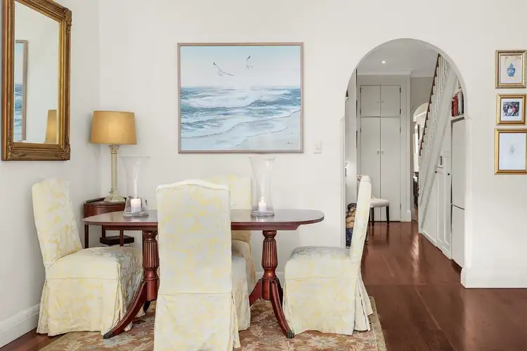 Sixth view of Homely house listing, 80 Fern Street, Randwick NSW 2031