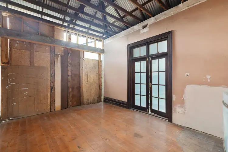 Sixth view of Homely house listing, 41 Doughty Street, Mount Gambier SA 5290