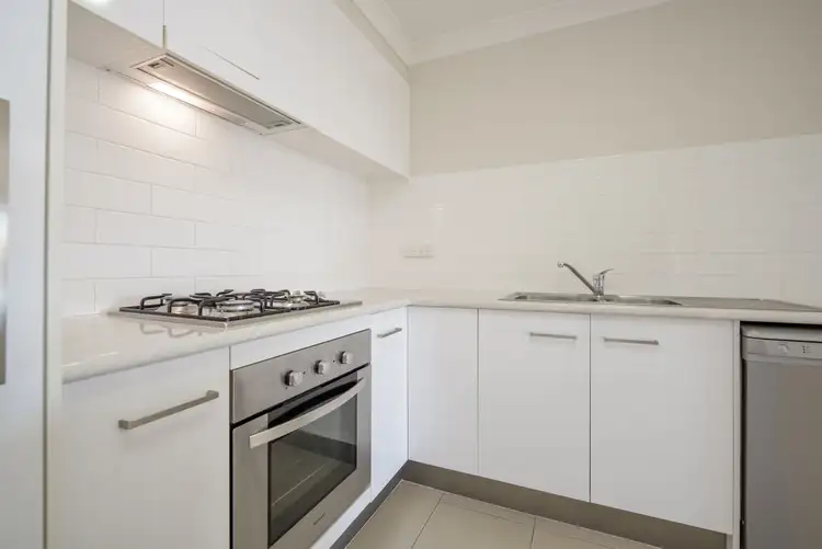 Third view of Homely house listing, 5A Cressbrook Street, Clinton QLD 4680