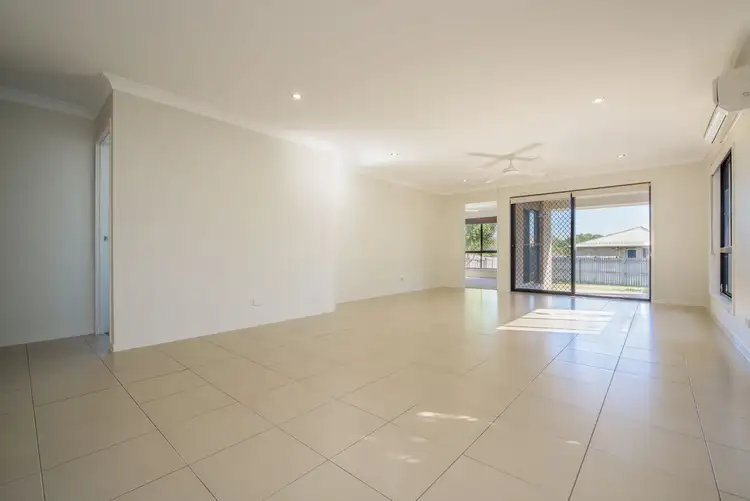 Fifth view of Homely house listing, 5A Cressbrook Street, Clinton QLD 4680