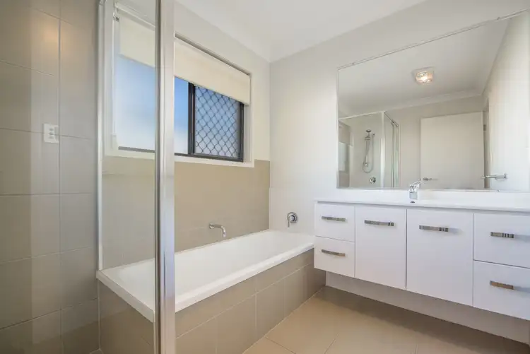 Sixth view of Homely house listing, 5A Cressbrook Street, Clinton QLD 4680