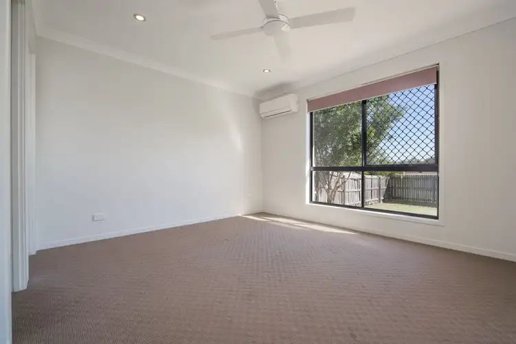 Seventh view of Homely house listing, 5A Cressbrook Street, Clinton QLD 4680