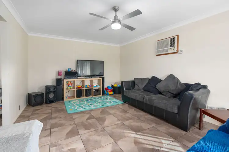 Sixth view of Homely house listing, 9 Basil Street, Worrigee NSW 2540