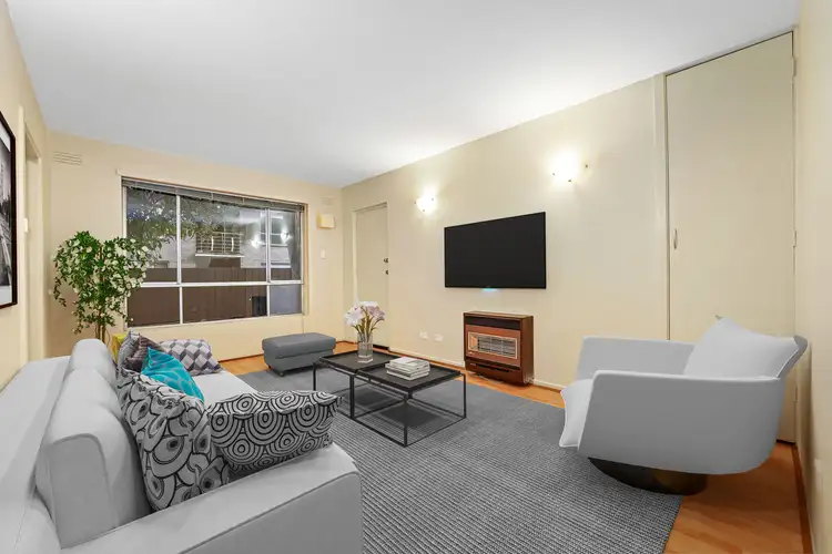 2/10 Bettina Street, Clayton VIC 3168
