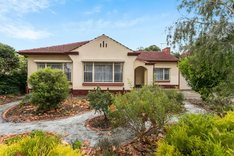 390 Cross Road, Clarence Park SA 5034