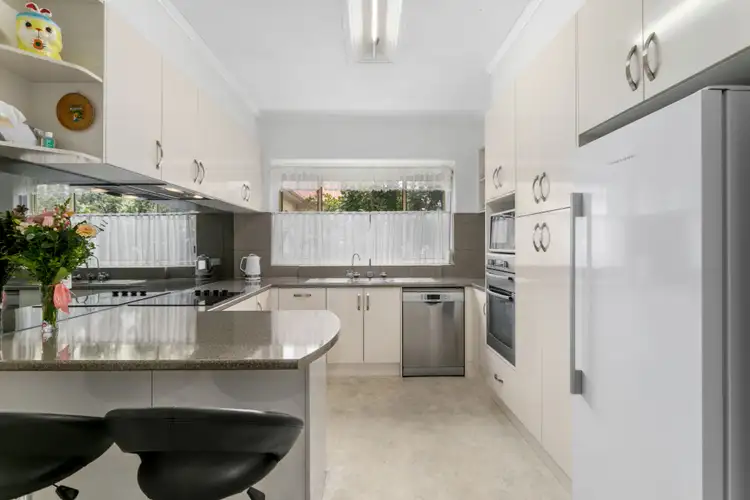 Fifth view of Homely house listing, 390 Cross Road, Clarence Park SA 5034