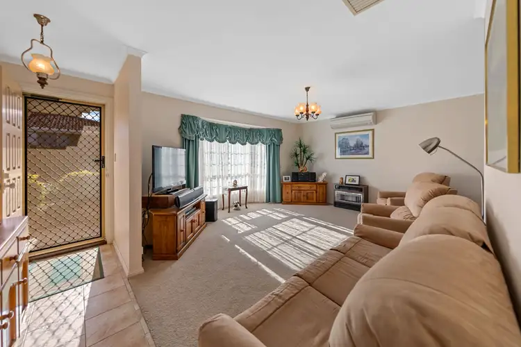 Second view of Homely house listing, 6/23 Edward Street, Willaston SA 5118