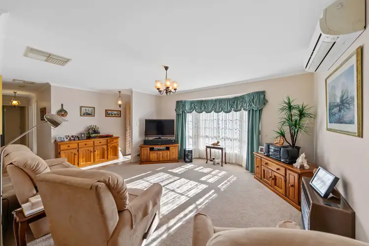 Third view of Homely house listing, 6/23 Edward Street, Willaston SA 5118