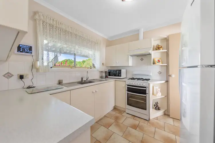 Fourth view of Homely house listing, 6/23 Edward Street, Willaston SA 5118
