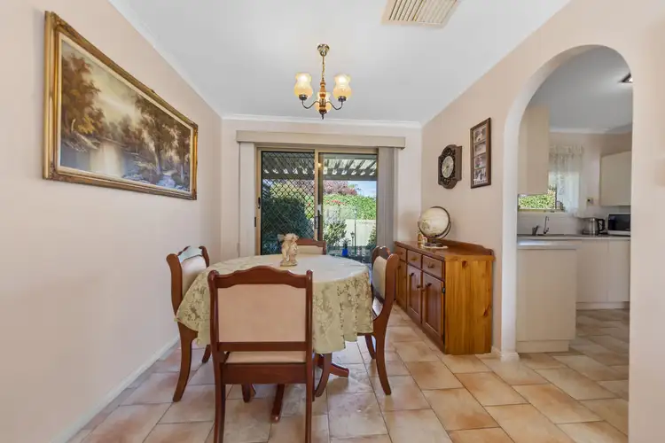 Fifth view of Homely house listing, 6/23 Edward Street, Willaston SA 5118