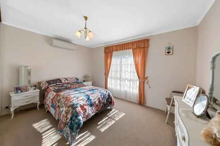 Sixth view of Homely house listing, 6/23 Edward Street, Willaston SA 5118