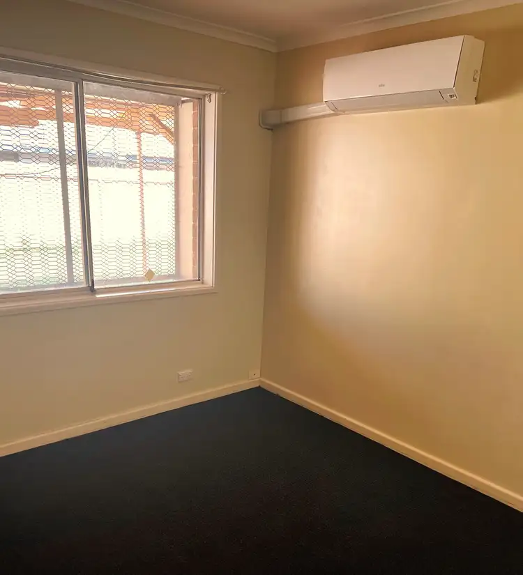 Sixth view of Homely house listing, 9 Limpet Crescent, South Hedland WA 6722