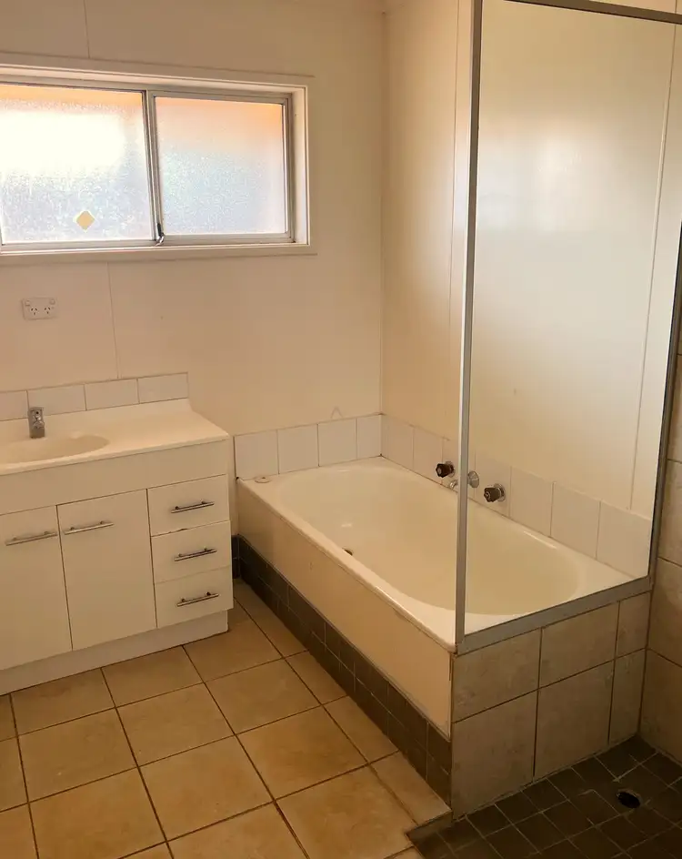 Seventh view of Homely house listing, 9 Limpet Crescent, South Hedland WA 6722