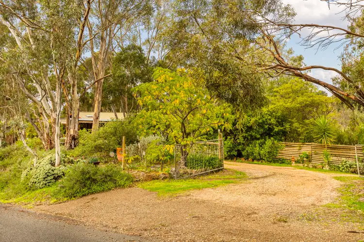 Third view of Homely house listing, 24 Frank Barker Road, Humbug Scrub SA 5114