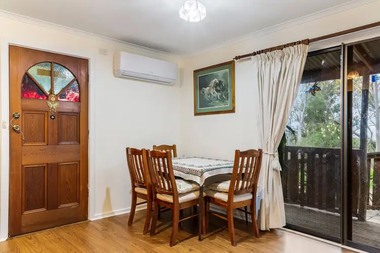 Fourth view of Homely house listing, 24 Frank Barker Road, Humbug Scrub SA 5114