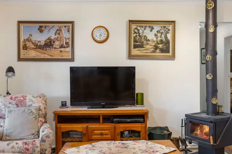 Fifth view of Homely house listing, 24 Frank Barker Road, Humbug Scrub SA 5114