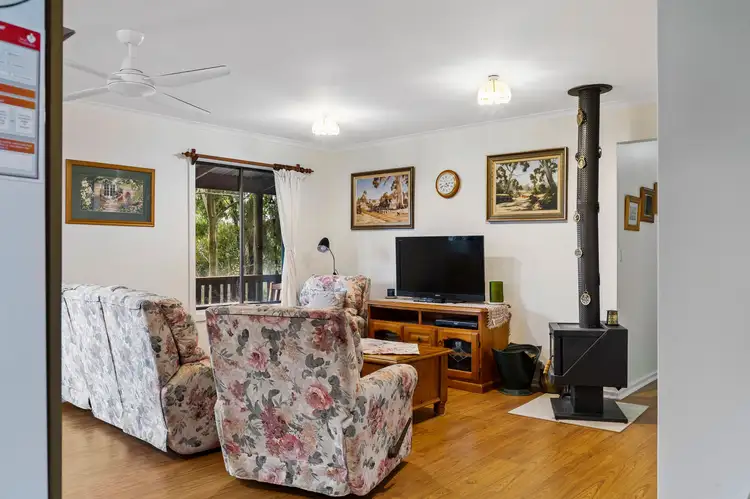 Sixth view of Homely house listing, 24 Frank Barker Road, Humbug Scrub SA 5114
