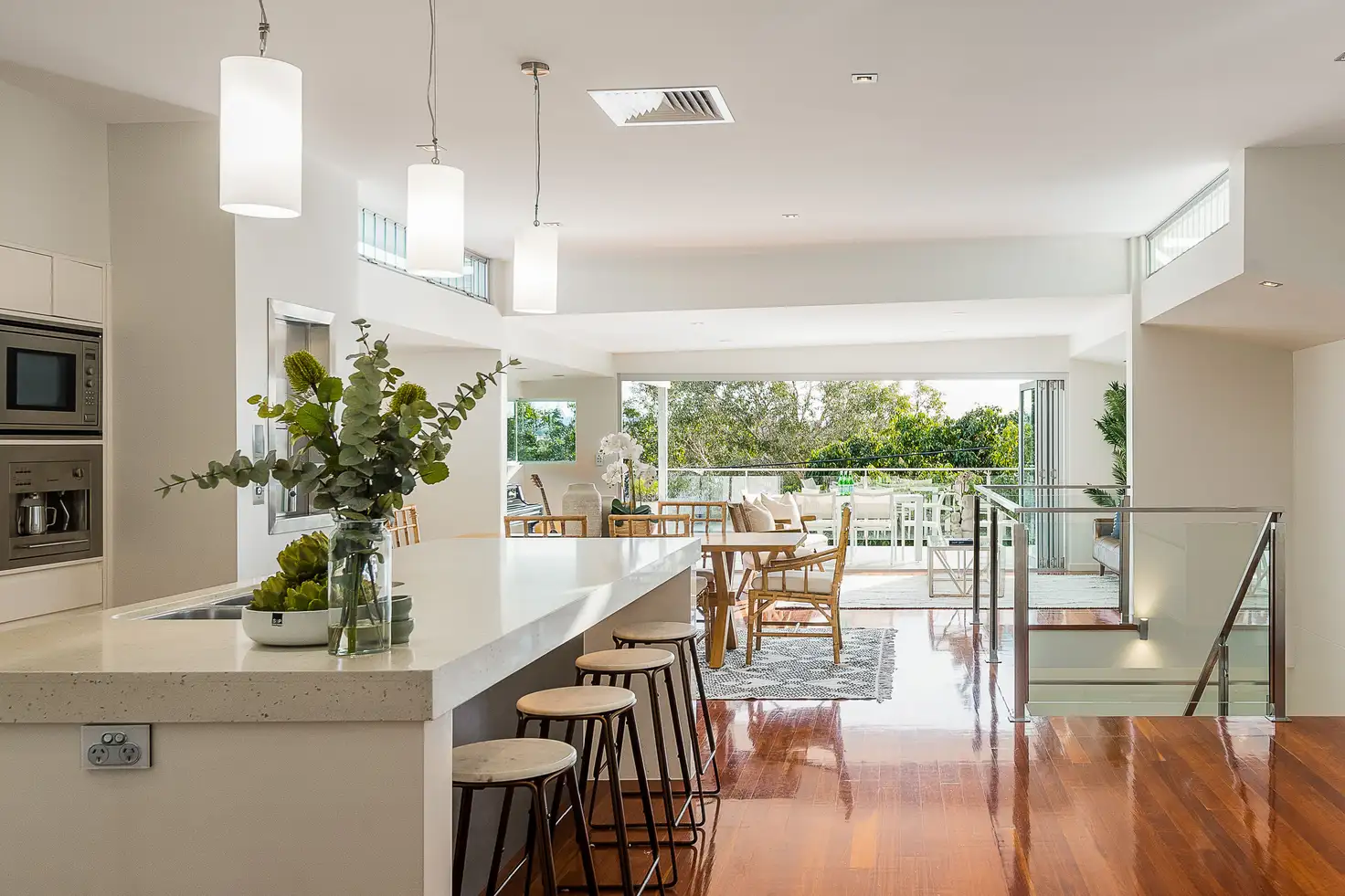 Main view of Homely house listing, 15 Wright Street, Balmoral QLD 4171