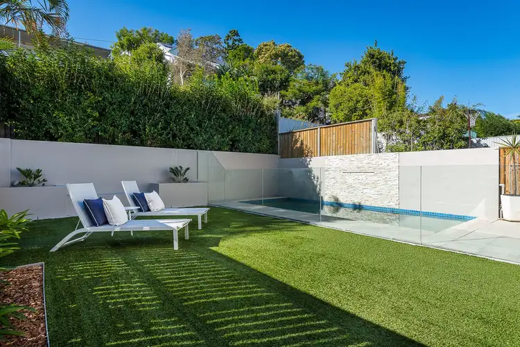 Fourth view of Homely house listing, 15 Wright Street, Balmoral QLD 4171