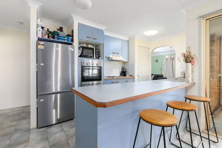 Third view of Homely house listing, 39 Saraband Drive, Eatons Hill QLD 4037