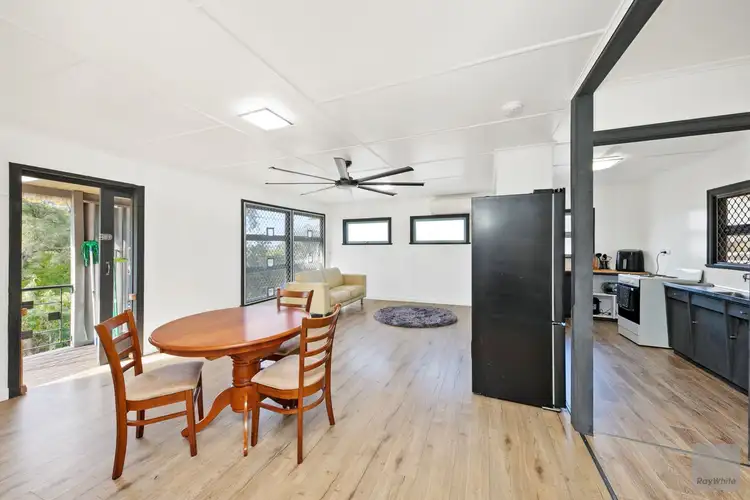 Fifth view of Homely house listing, 38 Tucker Street, Yeppoon QLD 4703