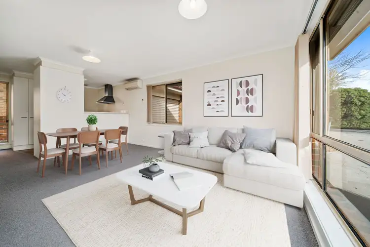 28/45 Freda Bennett Circuit, Nicholls ACT 2913