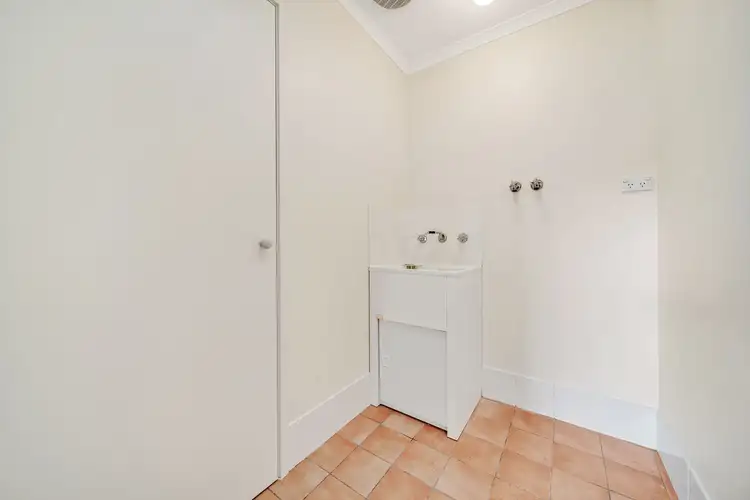 Sixth view of Homely townhouse listing, 28/45 Freda Bennett Circuit, Nicholls ACT 2913