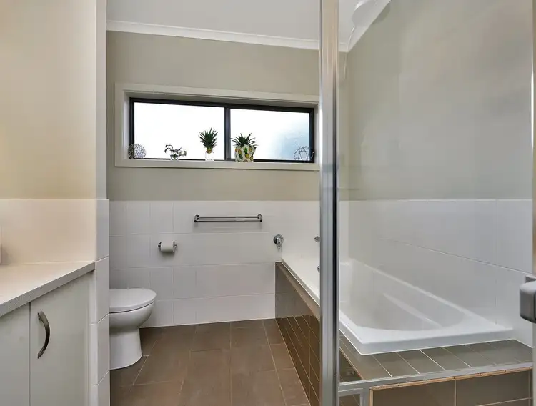 Sixth view of Homely house listing, 59 May Street, Birkenhead SA 5015
